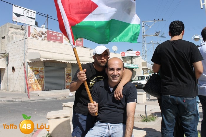 waqfaludn329 (16).jpg